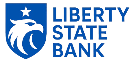 Liberty State Bank  
